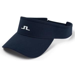 제이린드버그  야덴 바이저 (GMAC07852-6855)