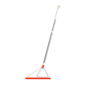 Kokubo HICKIES 사무실 미용실 업소 먼지 머리카락 매직 실리콘빗자루