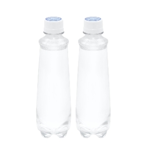 일화 초정탄산수 무라벨 350ml 20펫 총40펫 무라벨 초정탄산수 350mlx40펫