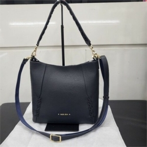 마리끌레르 DP01 MC 마리 MP4 숄더백 MC 숄더백210108