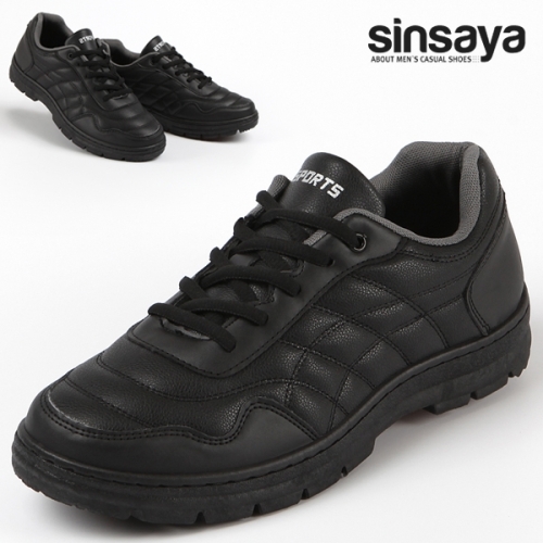 신사야 좋은 캐주얼 남성스니커즈 SSY861