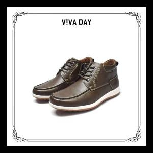 남자스니커즈 VAM-NEW007 남자스니커즈