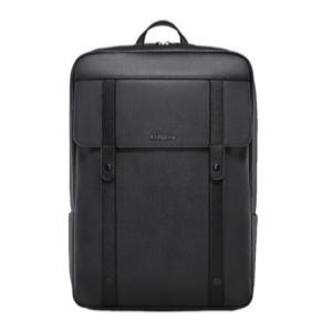 쌤소나이트 TOIDY 남자 슬림 16인치 노트북백팩 TQ5