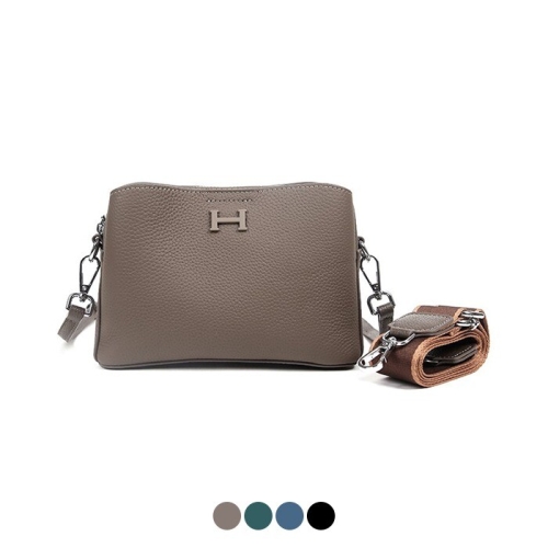 놈 스타일 여성가방 HPP2363 레더크로스