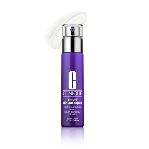 크리니크 스마트 크리니컬 리페어 링클 코렉팅 세럼 30ml