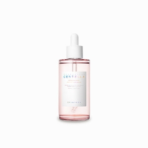 스킨1004 센텔라 포어마이징 프레쉬 앰플 100ml