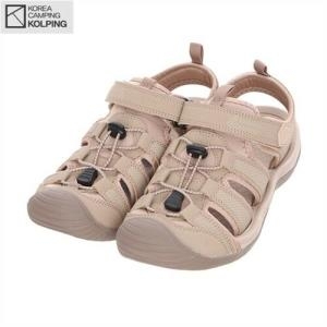 콜핑 남녀공용 크루즈 (KVM1378U)