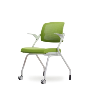 베스툴  U20 시리즈 U20F110VW 회의 도서관 의자