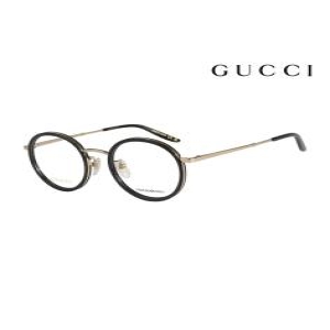 구찌 안경테 GG0679OA-001,002,003 아시안핏 명품 동글이 뿔테 솔텍스 패션 블랙