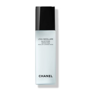 샤넬 미셀라 클렌징 워터 150ml