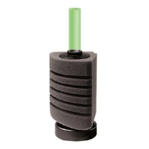 아마존  코너 단지여과기 SF-2891