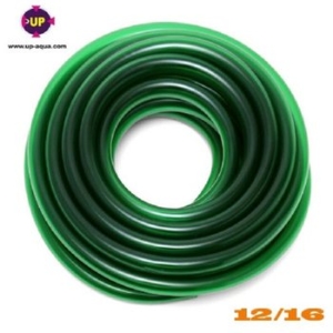 UP 외부여과기 호스 12/16  1M