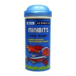 아마존  미니비트 250ml  중