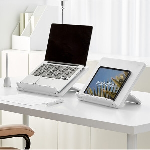 시스맥스  플립 북 스탠드 독서대