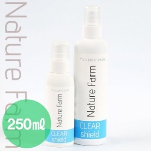 파이브오션  넷트 쉴드뜰채 클리너 250ml