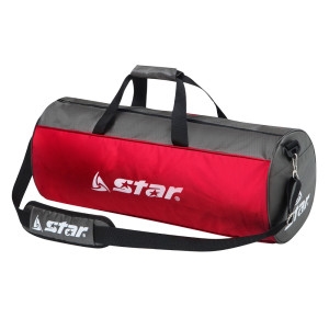 STAR  축구공 공가방 사이즈별 볼가방 볼백 농구공