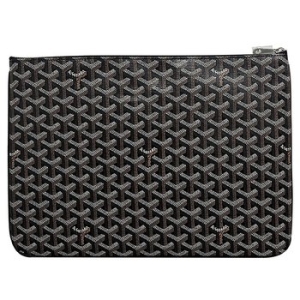 고야드 APMSENAT2 M 01 세나 M 클러치백 블랙 가방 TEO APMSENAT2 M 01 14954267