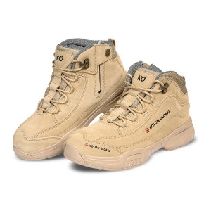 코앤 안전화 KG-660