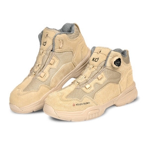 코앤 안전화 KG-700