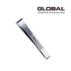 글로벌나이프  피쉬본트위저 GS-20/B