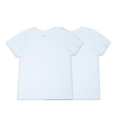 헌트이너웨어 남주니어 베이직 반팔 티셔츠 2매 HIXH74TJ1B_10