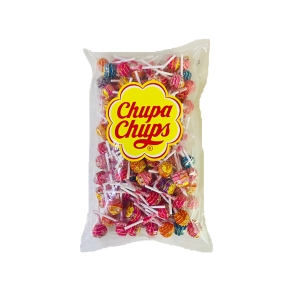 츄파춥스 12g
