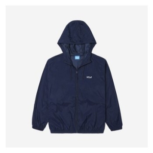 애드혹 라이트 윈드브레이커 NAVY UZ3UJ01_45