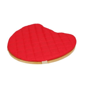 파이오니아  얼티메이트 포스트 스크래쳐