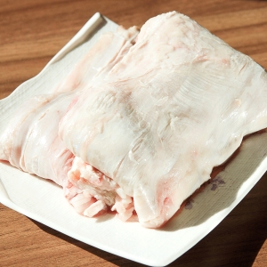 이겼소  국내산 채끝 스지 1kg