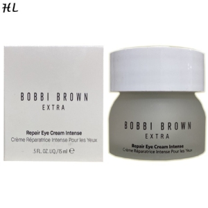 바비브라운 엑스트라 리페어 아이크림 인텐스 15ml 본품