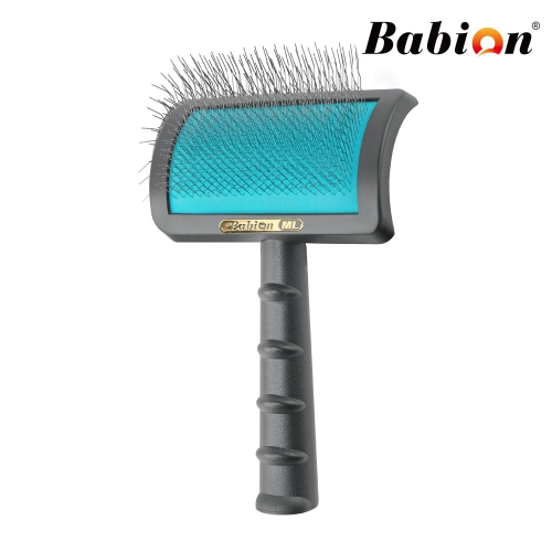 바비온 슬리커 브러시 ML