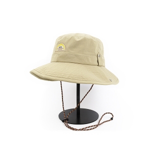 캡텐 남녀공용 클라이머 벙거지 WMC2UGC010