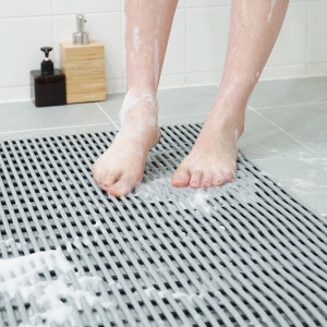 미리  욕실 미끄럼방지매트