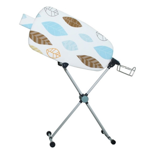 다즐  프리미엄 다리미판 와이드형