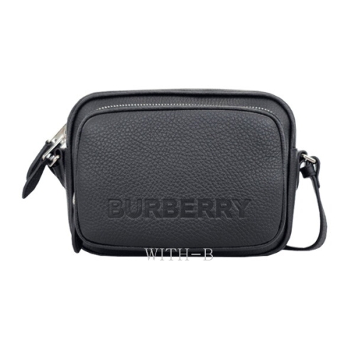 버버리 로고 스몰 카메라백_80615691