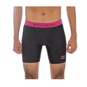 빌라봉 남성 워터언더웨어 BB1776MAME