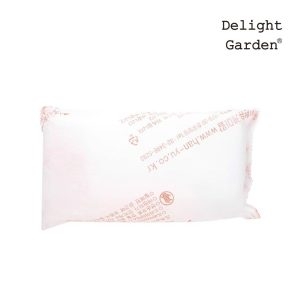 딜라잇가든  드라이아이스 추가 블루베리