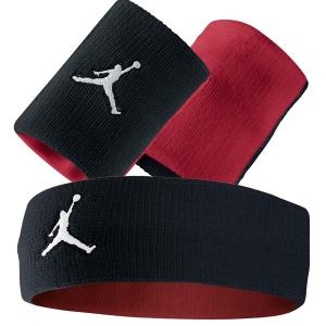 나이키  조던 점프맨 헤드밴드