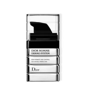 디올옴므 더모 시스템 에이지 컨트롤 퍼밍 케어 50ml