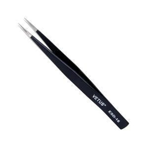 비투스 핀셋 ESD-16