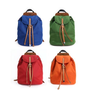 프라다 사피아노 가죽백팩_1BZ064 V44 F0LLS