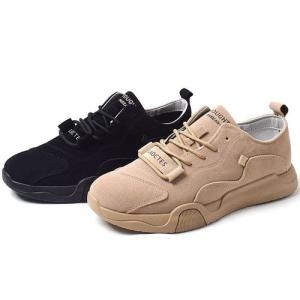 보드미 추천 YS+남자 데일리 신발 패션 운동화 학생 스니커즈 슈즈+W7E83B1 품절임박