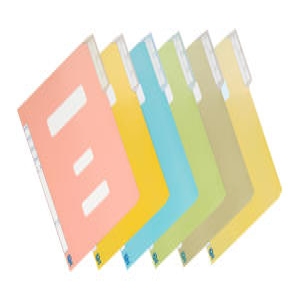 문화산업  칼라정부화일 F194-7 A4