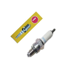 대림  시티베스트115 점화플러그 NGK/CPR6EA-9