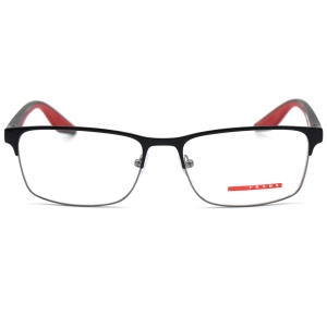 프라다 VPS50P YDC-1O1