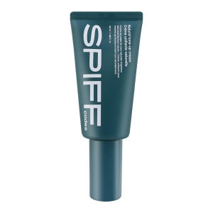 더페이스샵 스피프코드 커버 비비크림 50ml