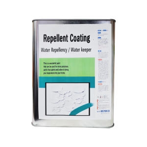 메가 유성발수제 18L 유성 발수 결로 습기 방수