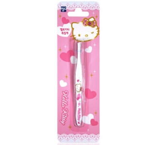 헬로키티 족집게