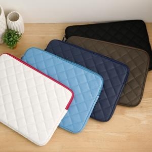 뉴비아 노트북용 파우치_NVA-004 (15.6형)