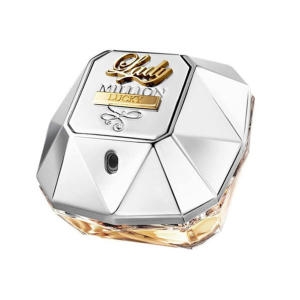 파코라반 레이디밀리언 럭키 EDP